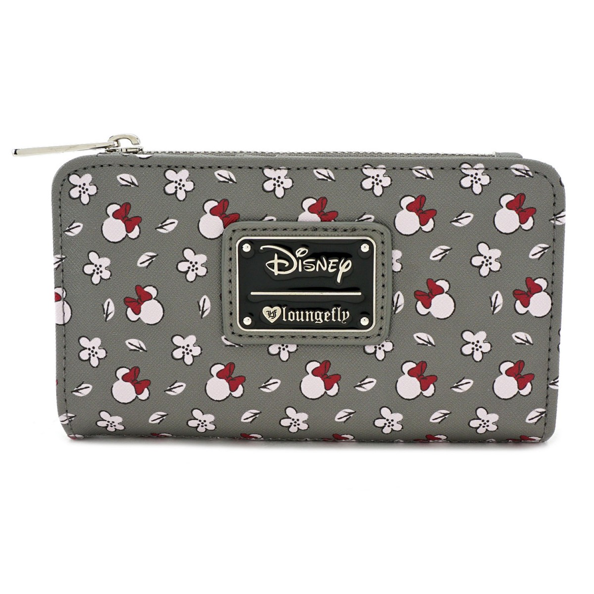 Bolsa Cartera Minnie V00