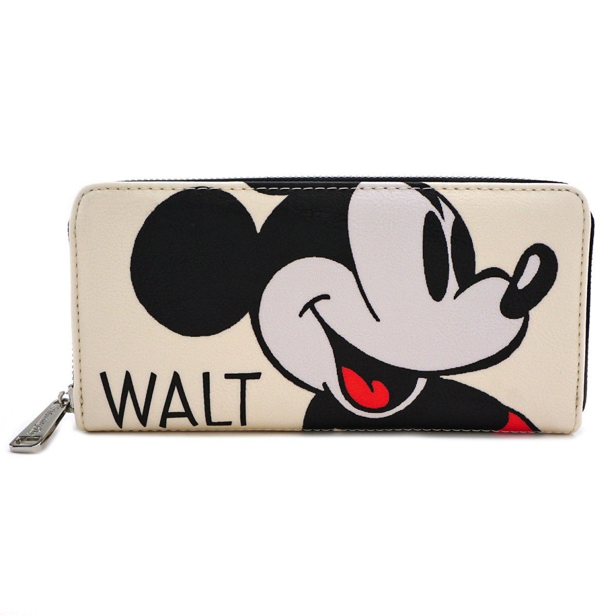 Cartera Mickey F25