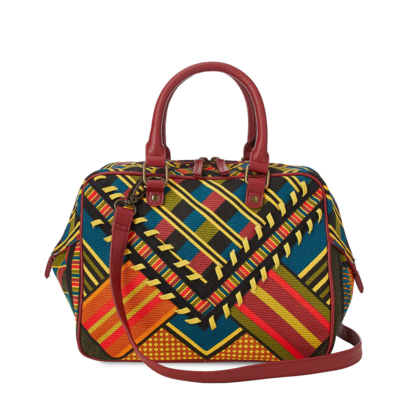 Bolsa Mary Poppins Limitada