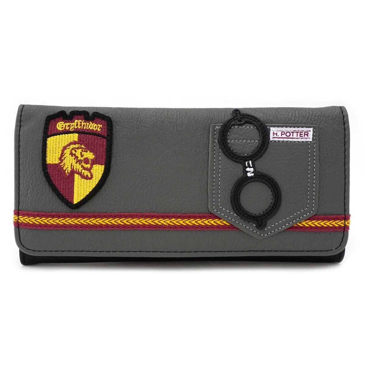 Cartera Harry/Gryffindor