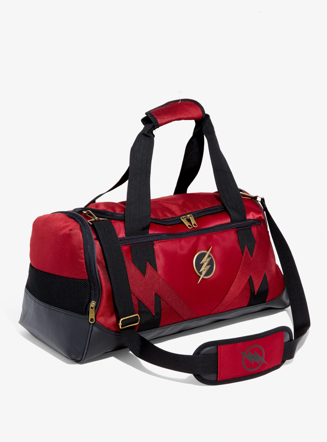 Bolsa Maleta Flash X55