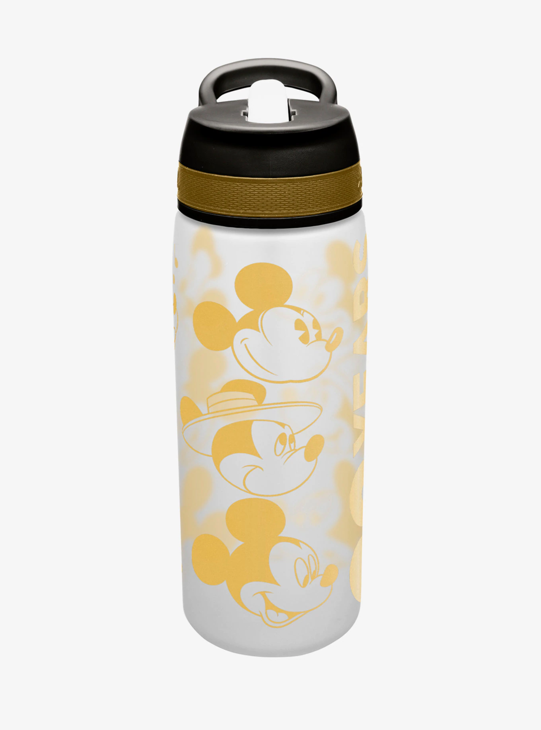 Vaso MICKEY MOUSE ANIVERSARIO