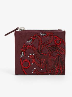 Cartera Targaryen