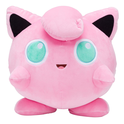 Peluche Jigglypuff