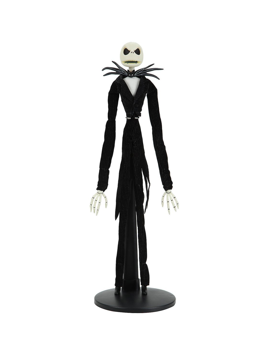 Figura Jack Skellington Limitada