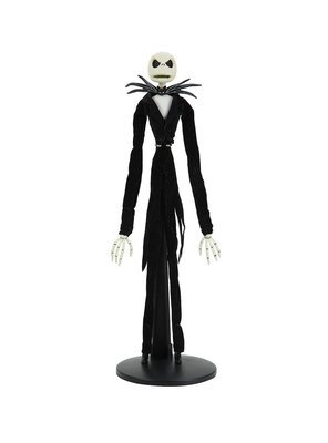 Figura Jack Skellington Limitada
