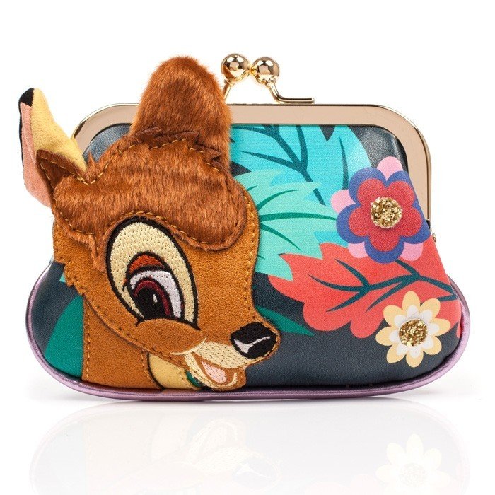 Bolsa Cartera Bambi R00