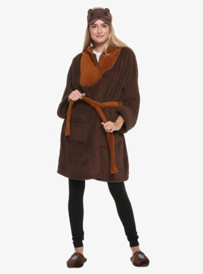 Bata STAR WARS SET UNISEX