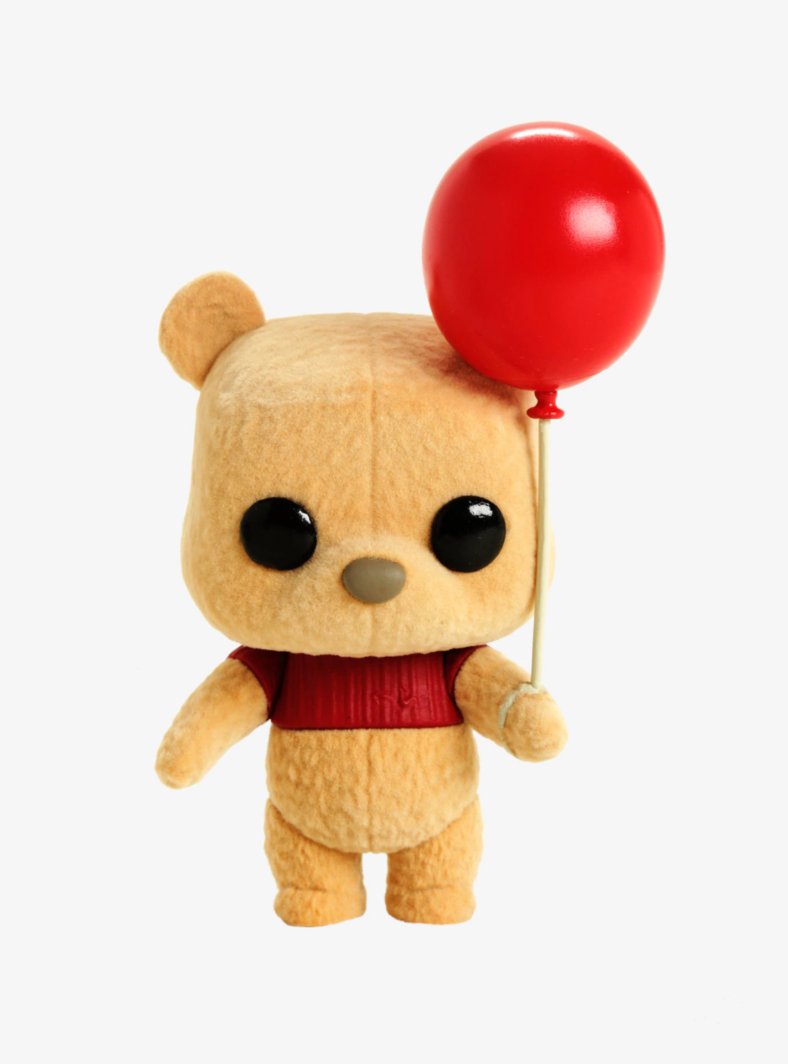 Figura POP Winnie Pooh