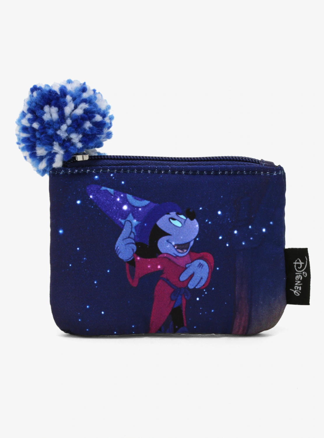 Cartera Disney Fantasia