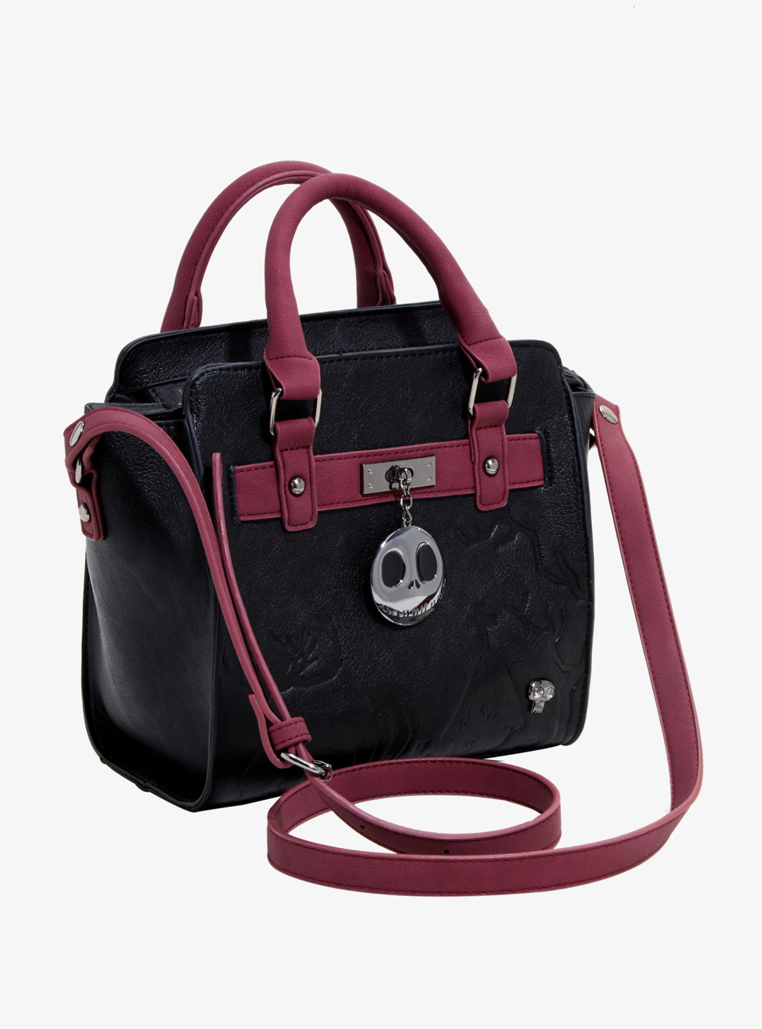 Bolsa Nightmare Before P00