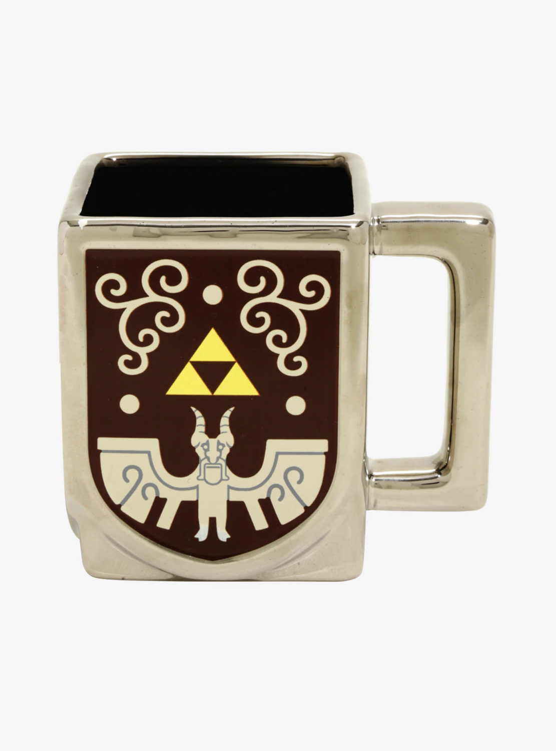 Taza Zelda Limitada