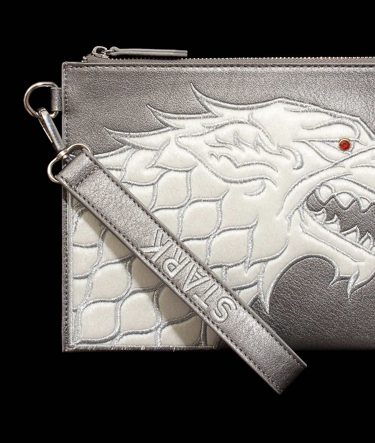 Cartera STARK