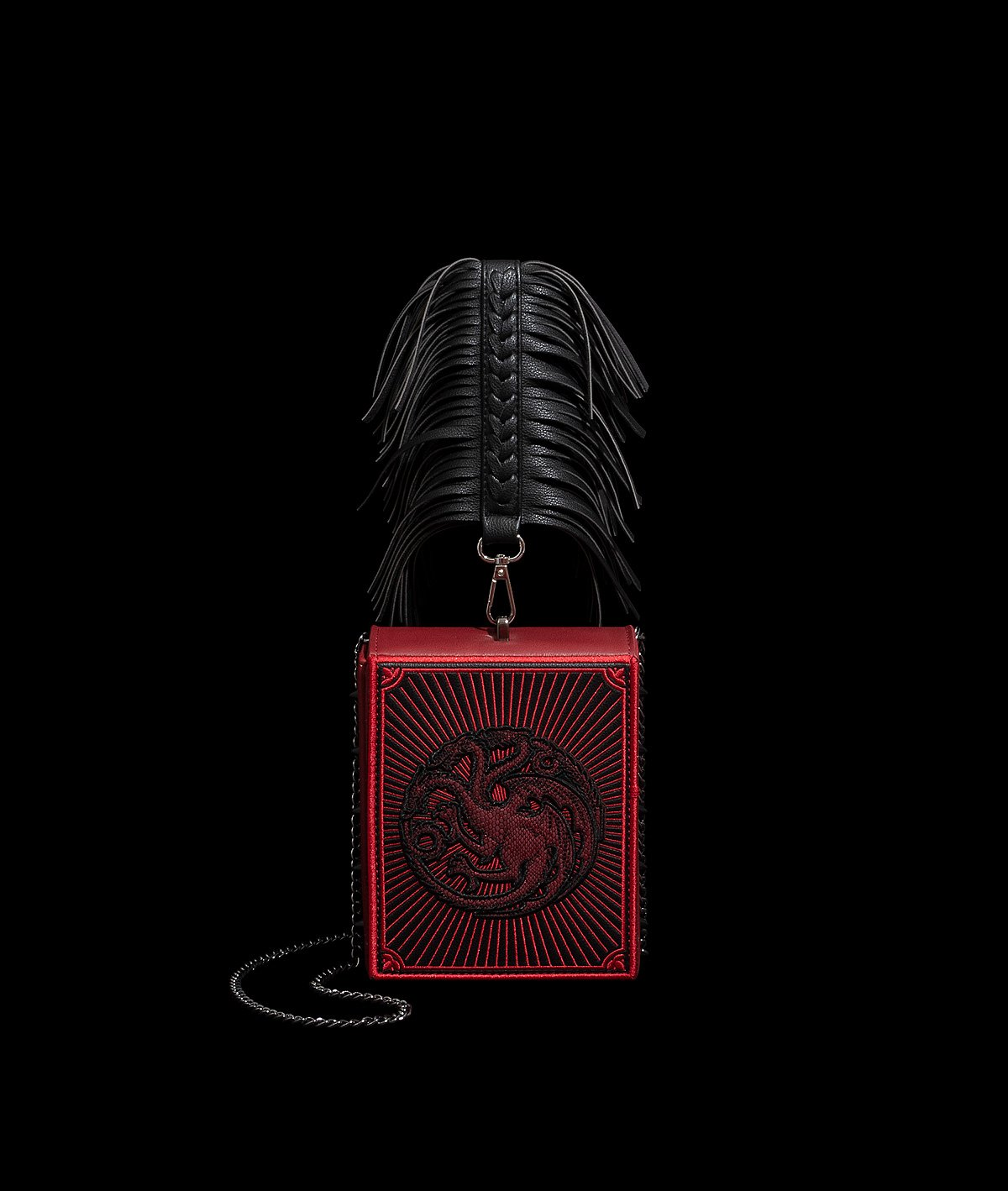 Bolsa TARGARYEN