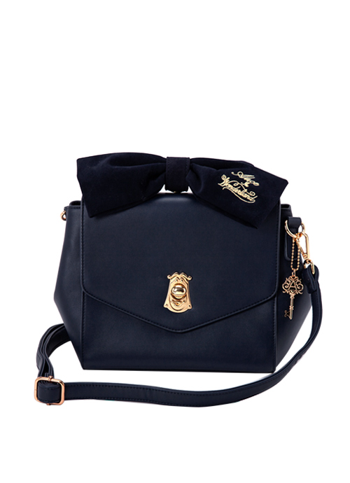 Bolsa Alicia Modelos Exclusivos