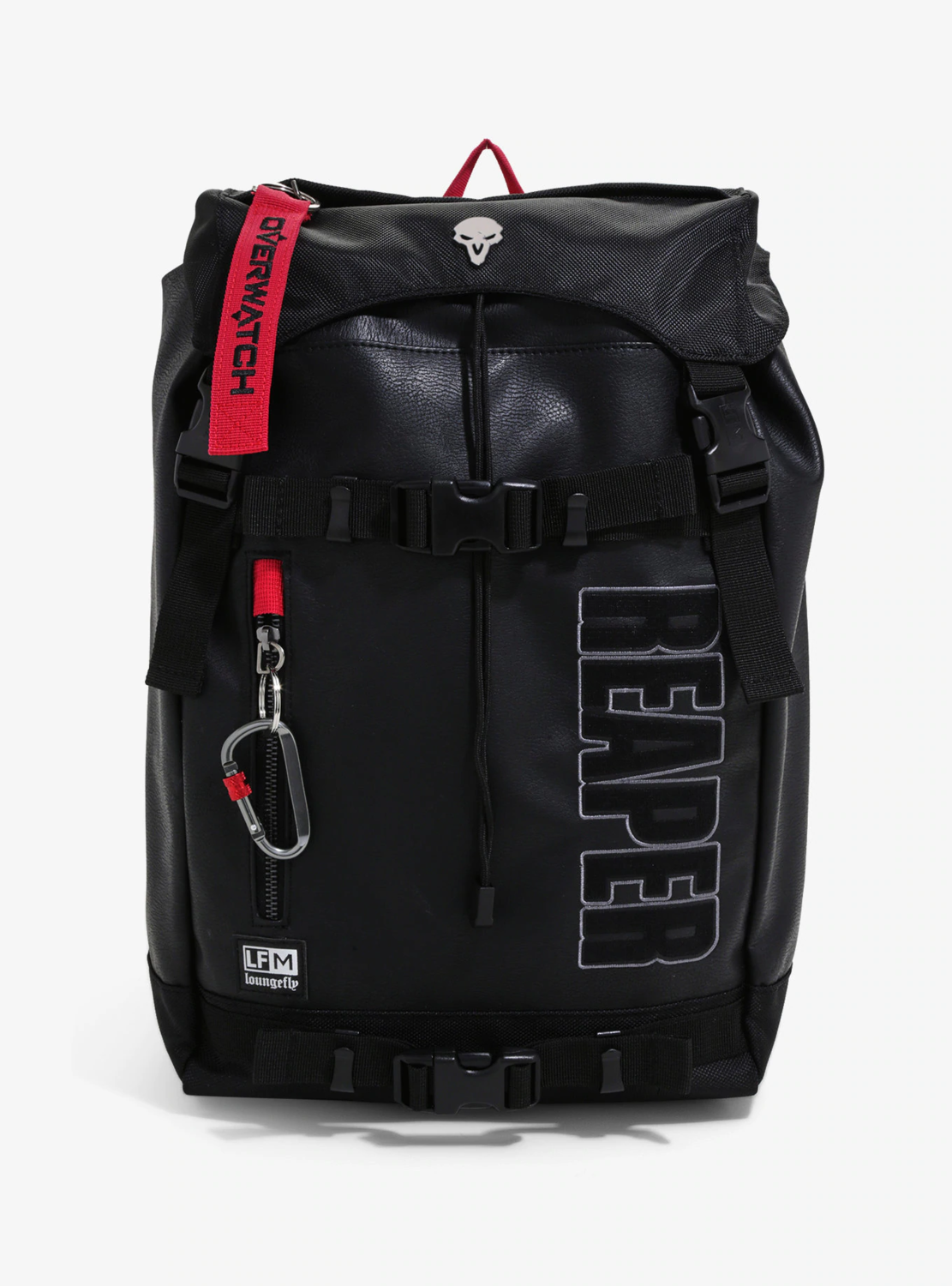 Mochila Overwatch K55