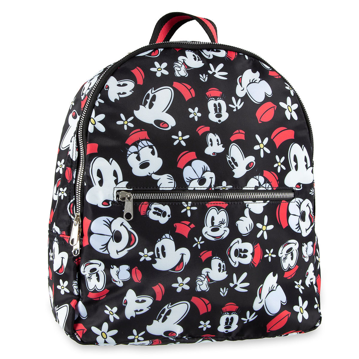 Mochila Mickey N55