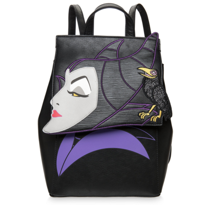 Bolsa Malefica D55