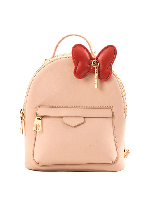 Bolsa Mickey Colores M00