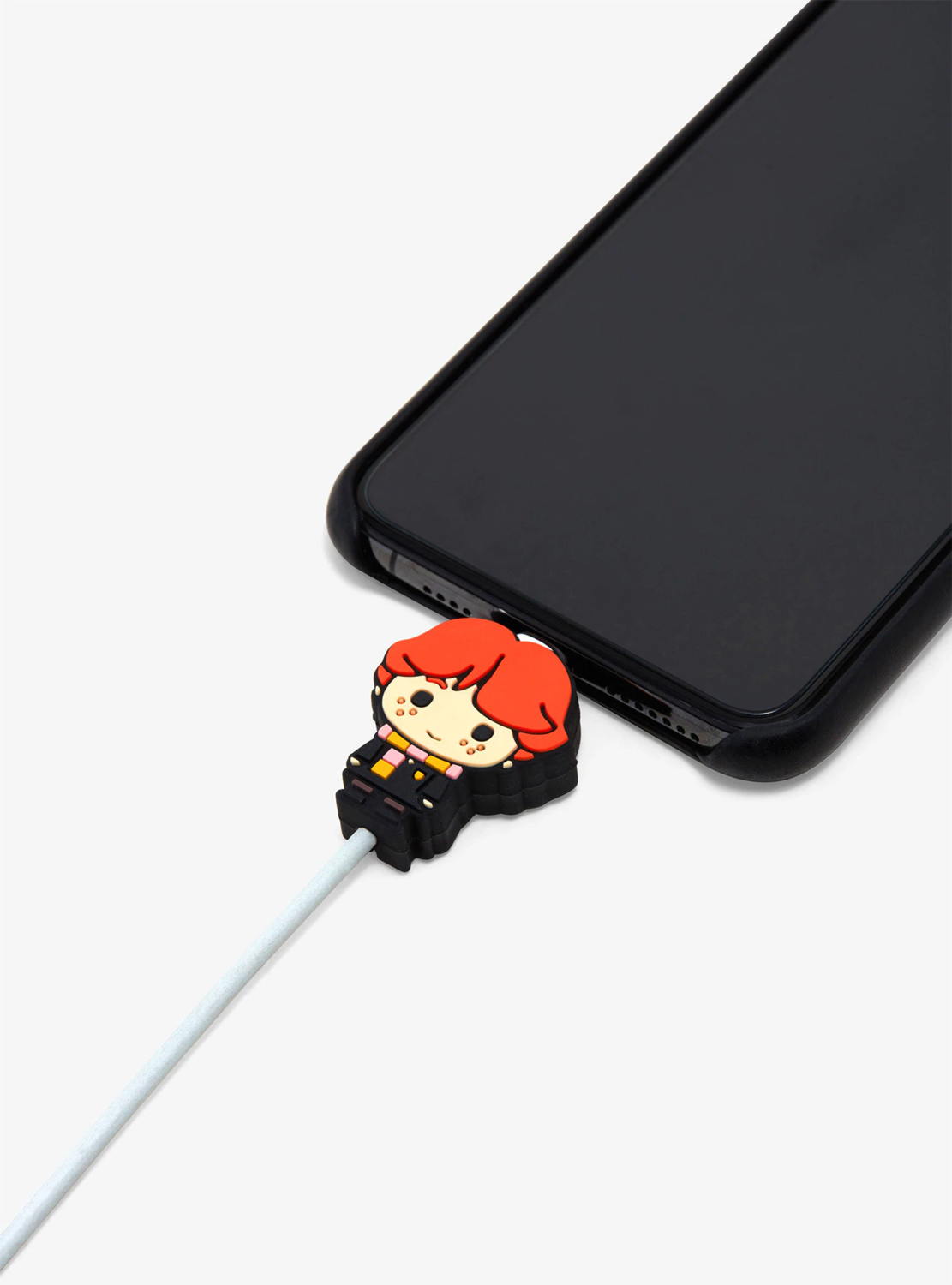 Cargador Harry Potter Modelos