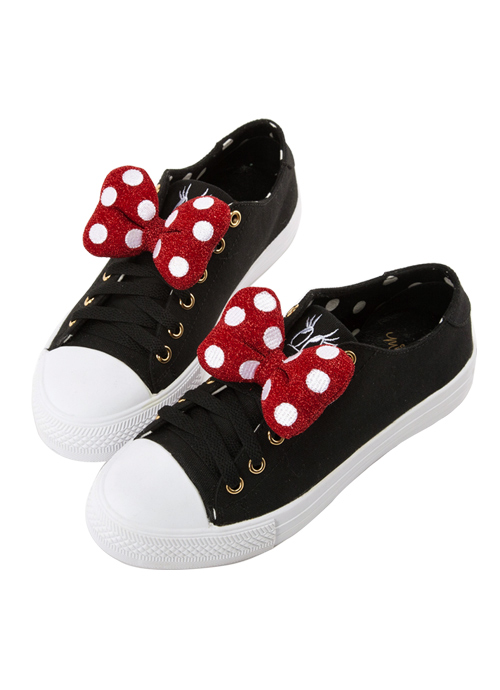 Tennis Mickey Mouse 2018