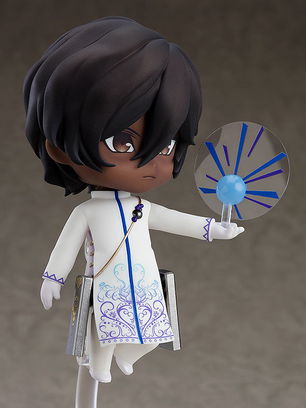 Nendoroid - Archer/Arjuna