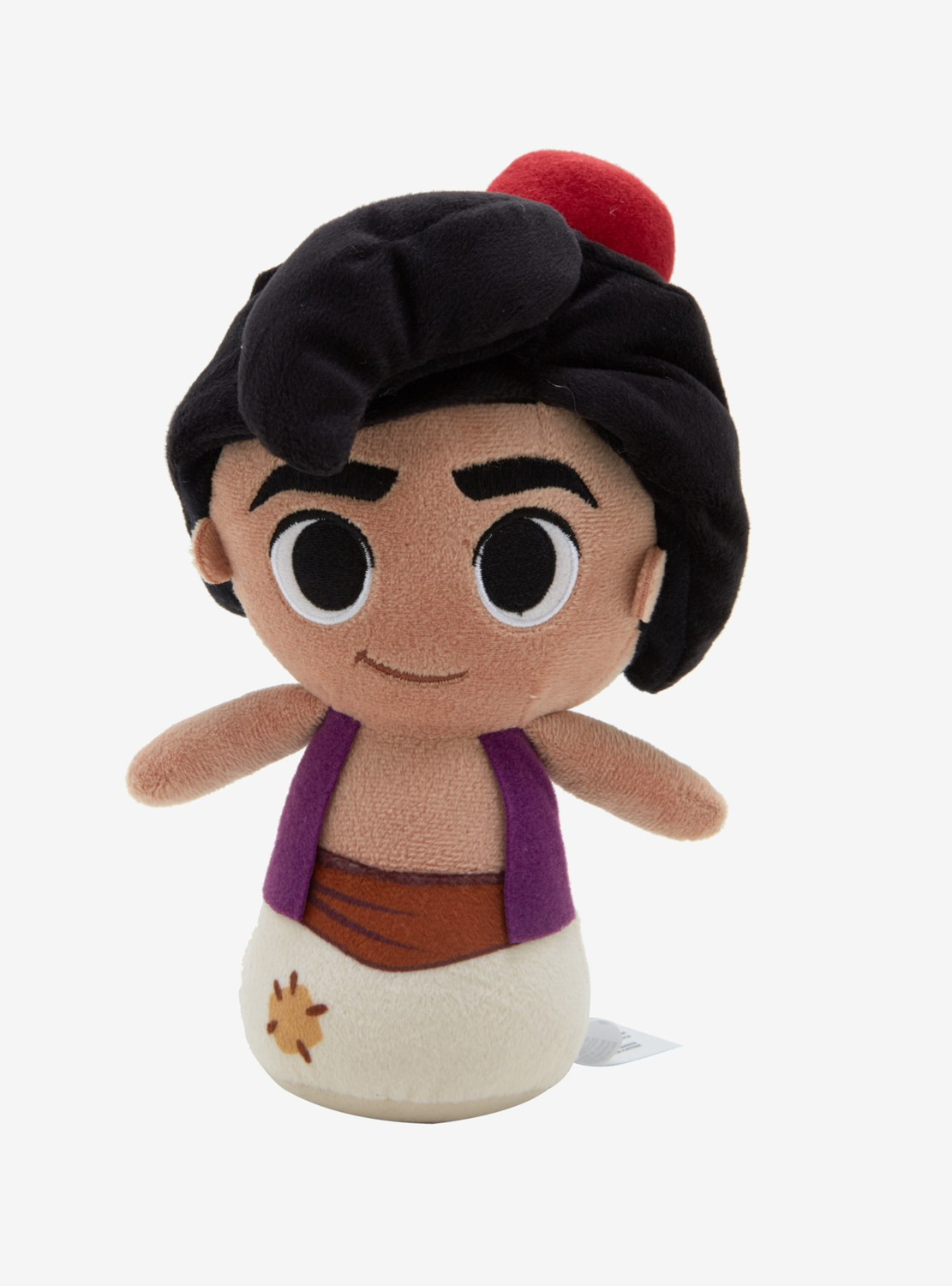 Peluche Aladdin - ALADDIN