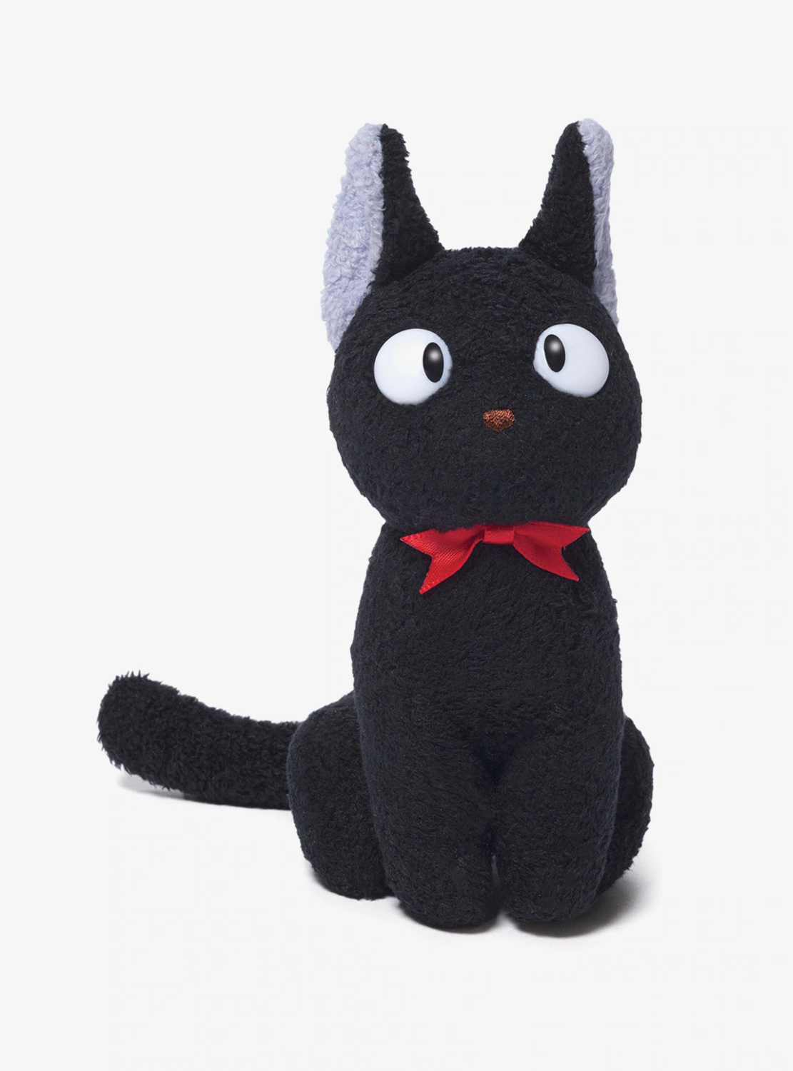 Peluche Kiki Jiji