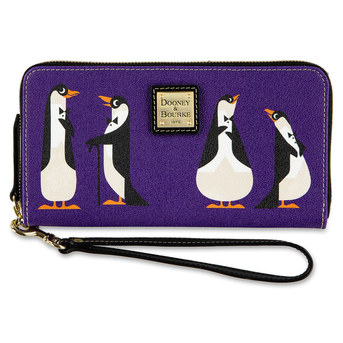 Cartera Mary Poppins Returns
