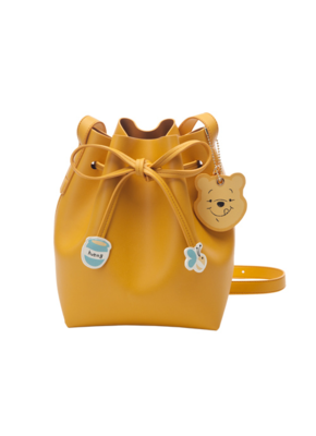 Bolsa WINNIE POOH KAWAII