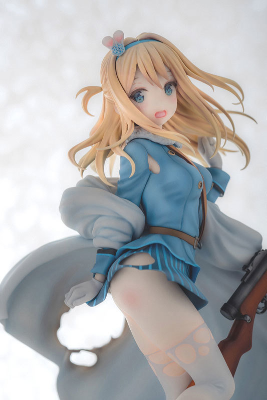 Frontline - Suomi