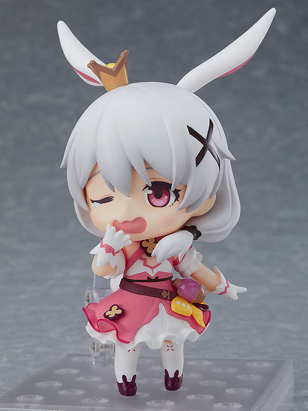 Nendoroid - Theresa