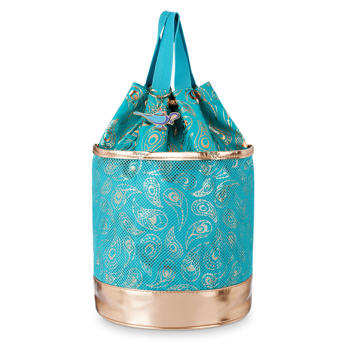 Bolsa Jasmine Aladdin