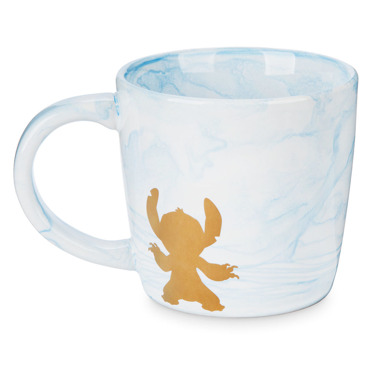 Taza Stitch S22