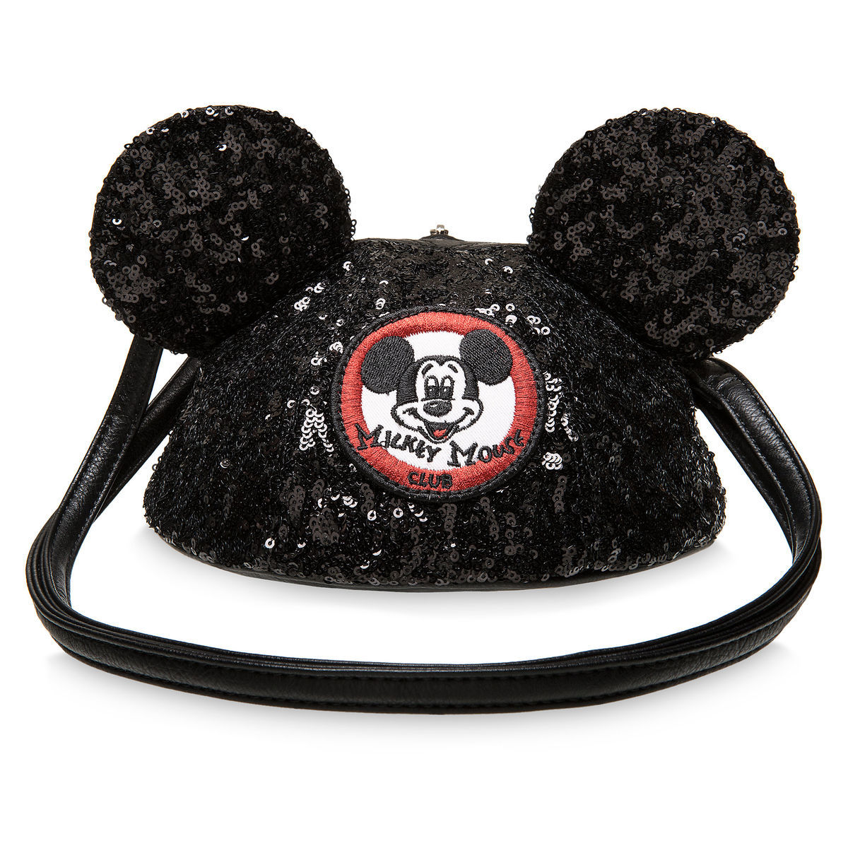 Bolsa Mickey Mouse S00