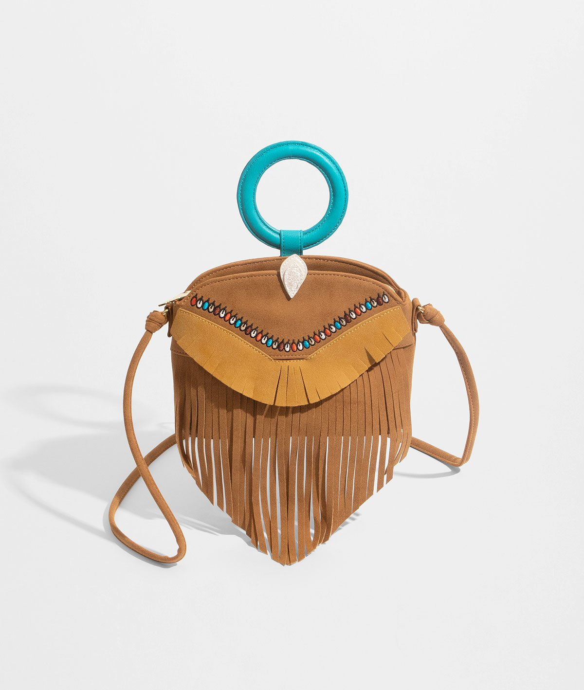 Bolsa Pocahontas S00