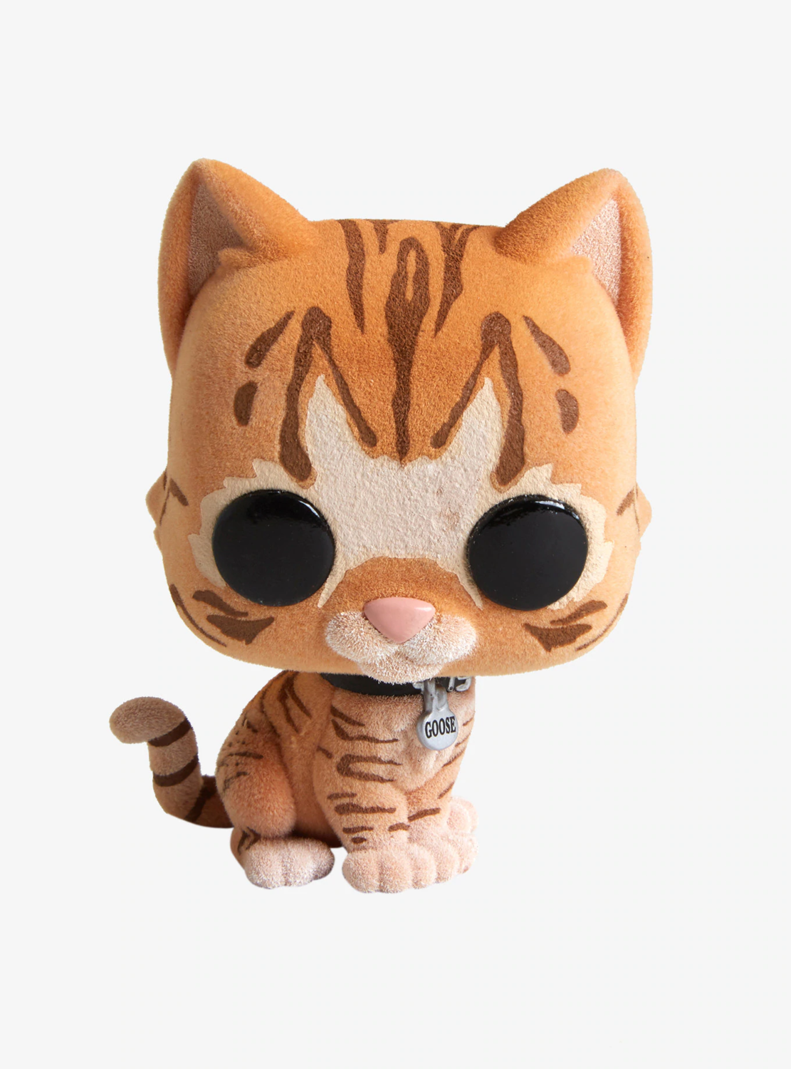 Figura POP Gato