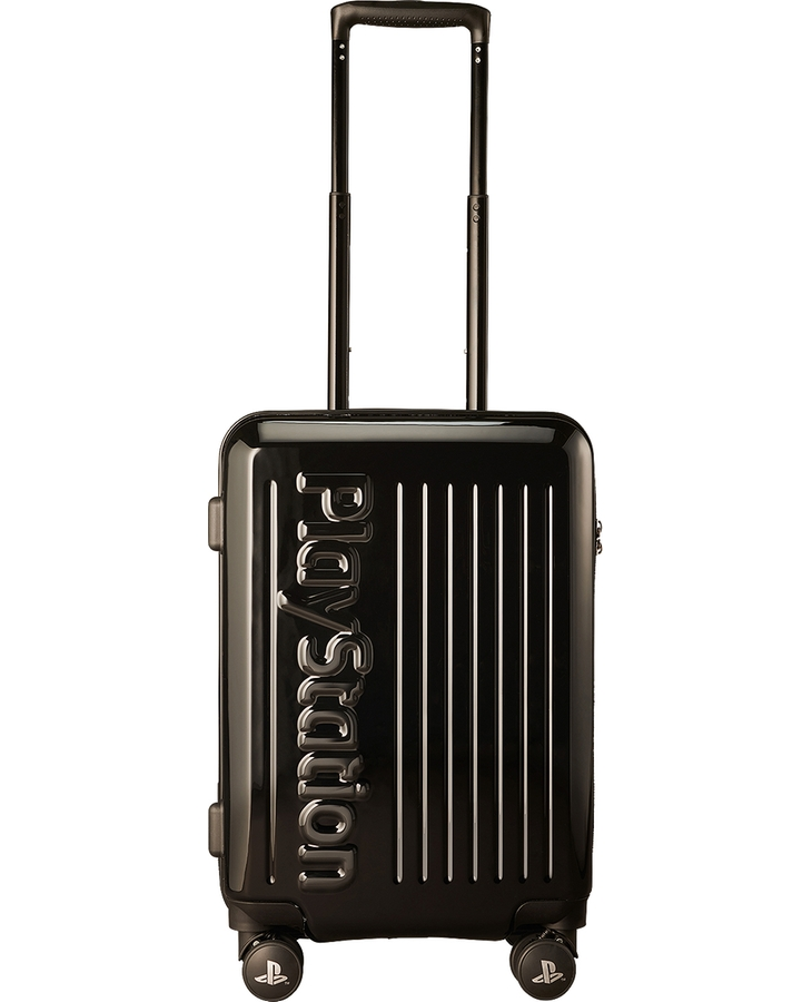 Maleta PlayStation