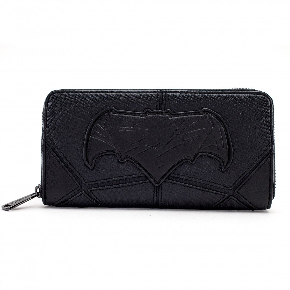 Cartera Batman