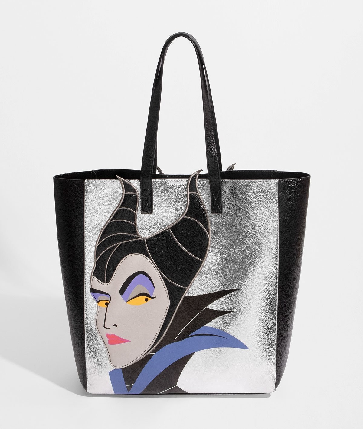 Bolsa Malefica A00