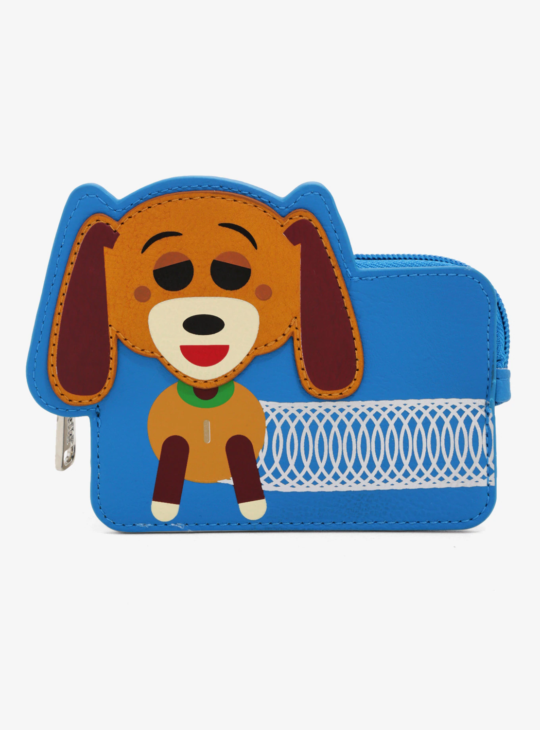 Cartera Toy Story Perro