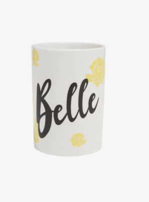 Taza Bella X00