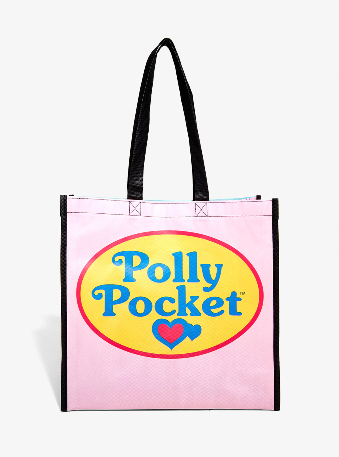 Bolsa POLLY POCKET G00