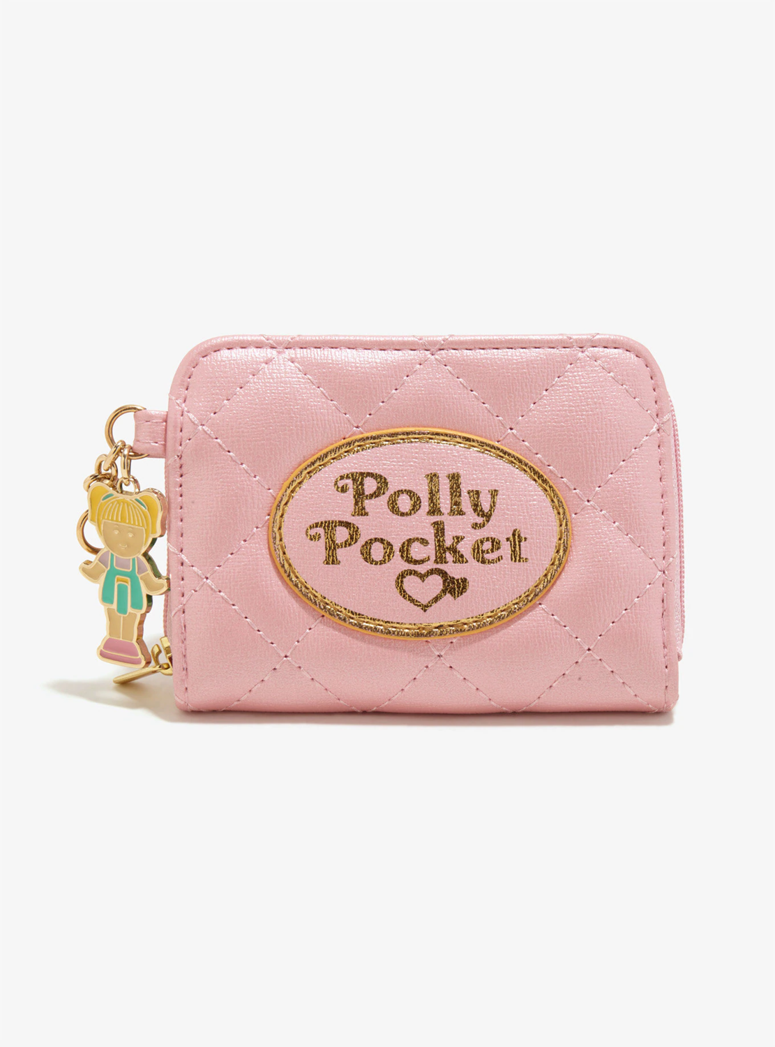 Cartera POLLY POCKET R00
