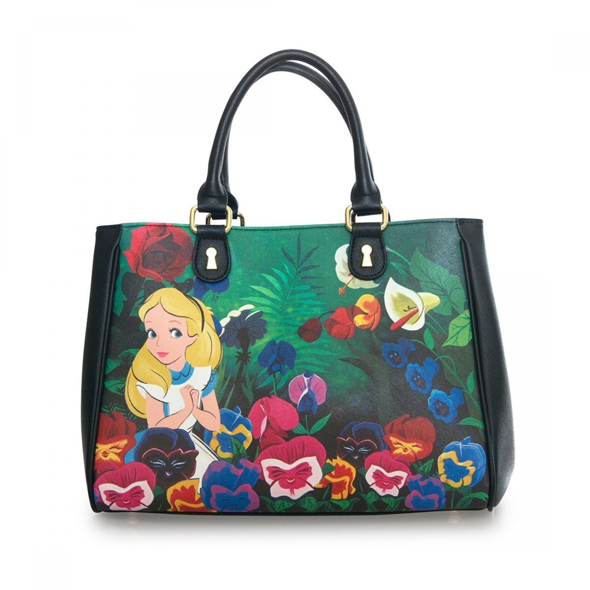 Bolsa Alicia Limitada M77