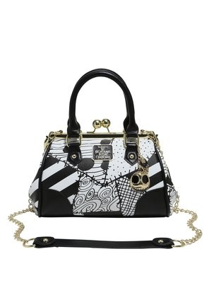 Bolsa Limitada Nightmare Before M17