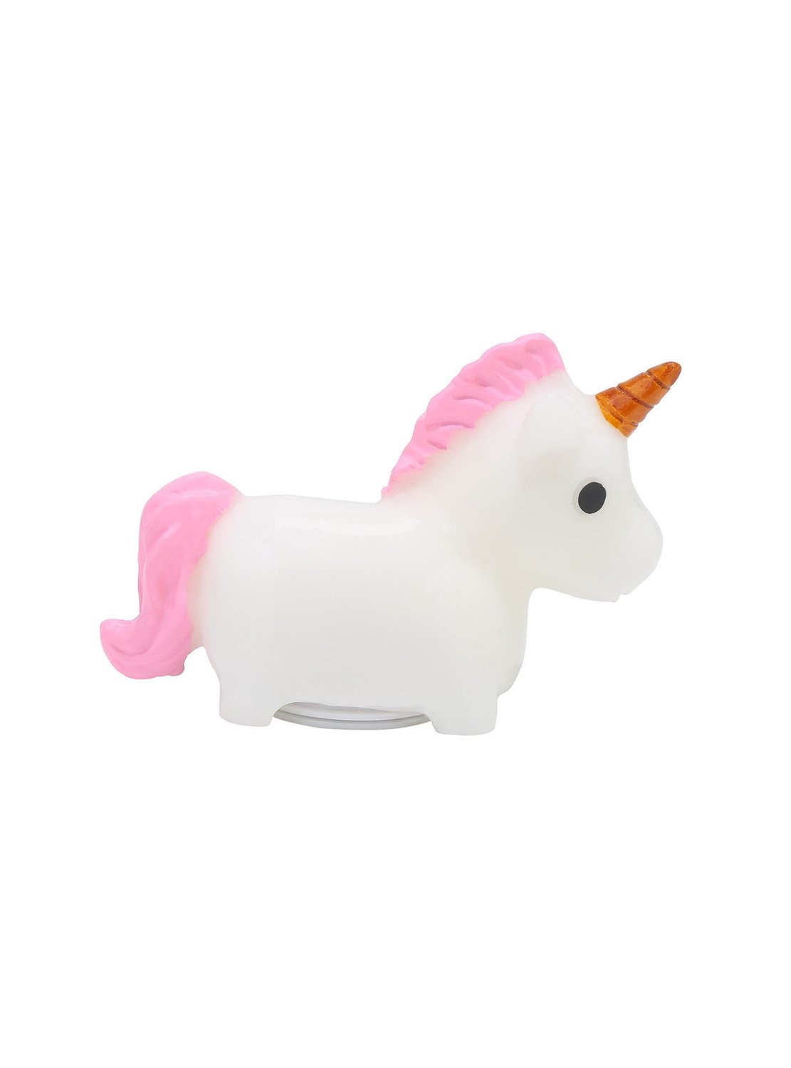 Unicornio Lapiz Labial