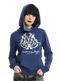 Sudadera Harry Potter Magia