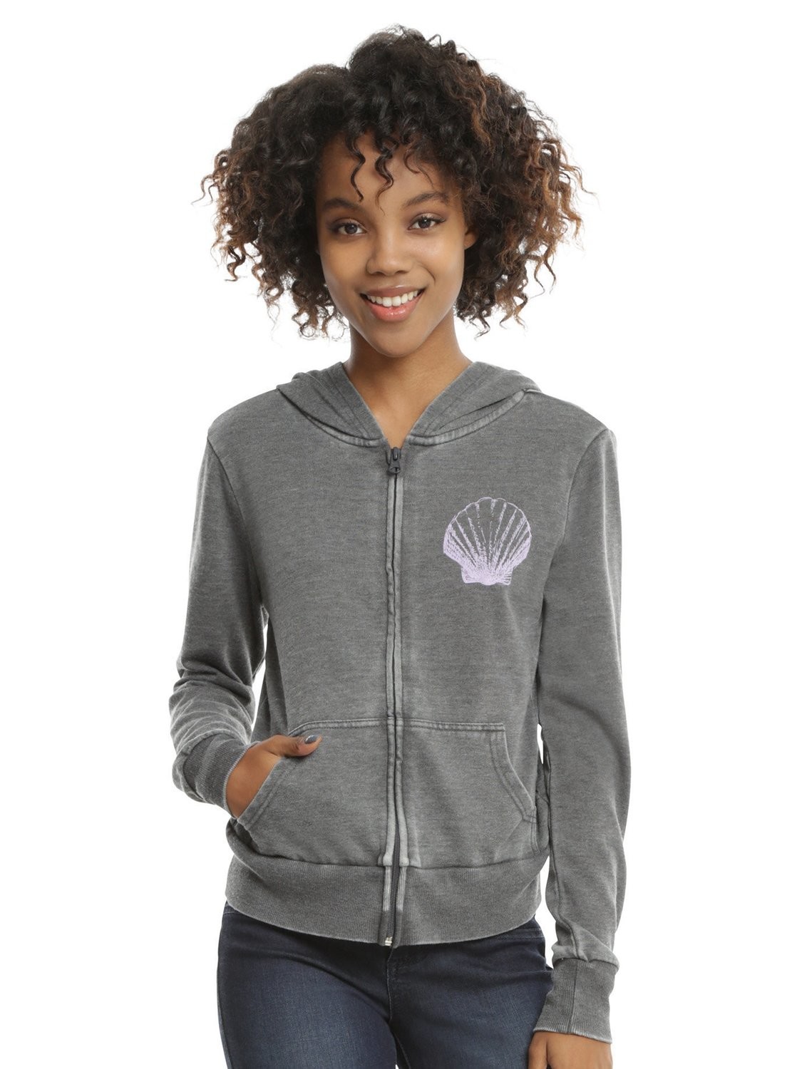 Sudadera Buscando a Dory