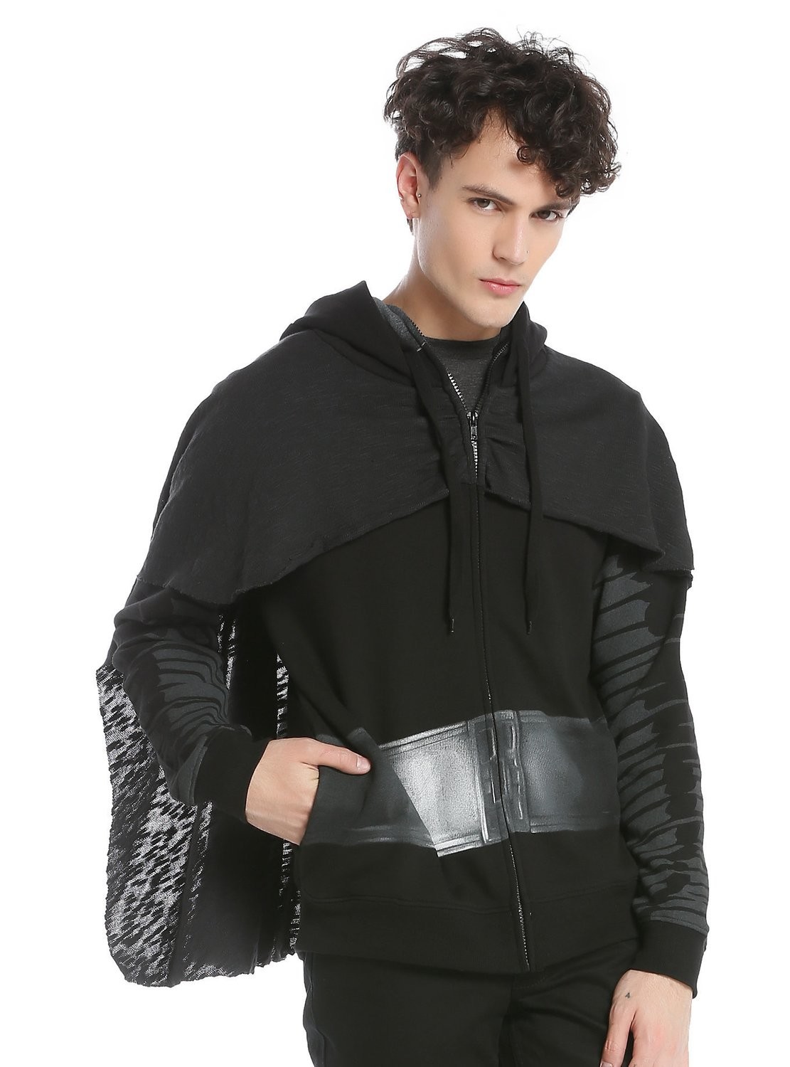 Sudadera Star Wars M74